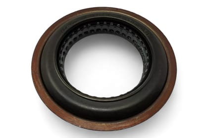 Hyundai/Kia Oil Seal AV394976
