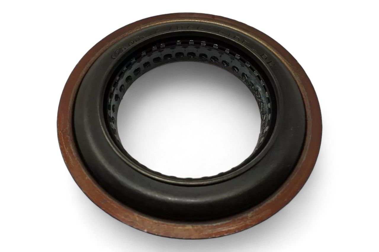 Hyundai/Kia Oil Seal AV394976