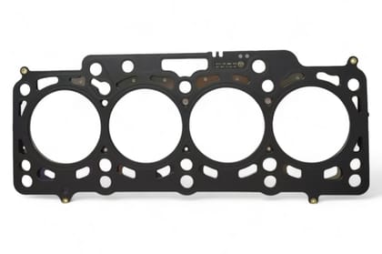 VAG (VW, Audi, Skoda) Cylinder Head Gasket 03L103383BR