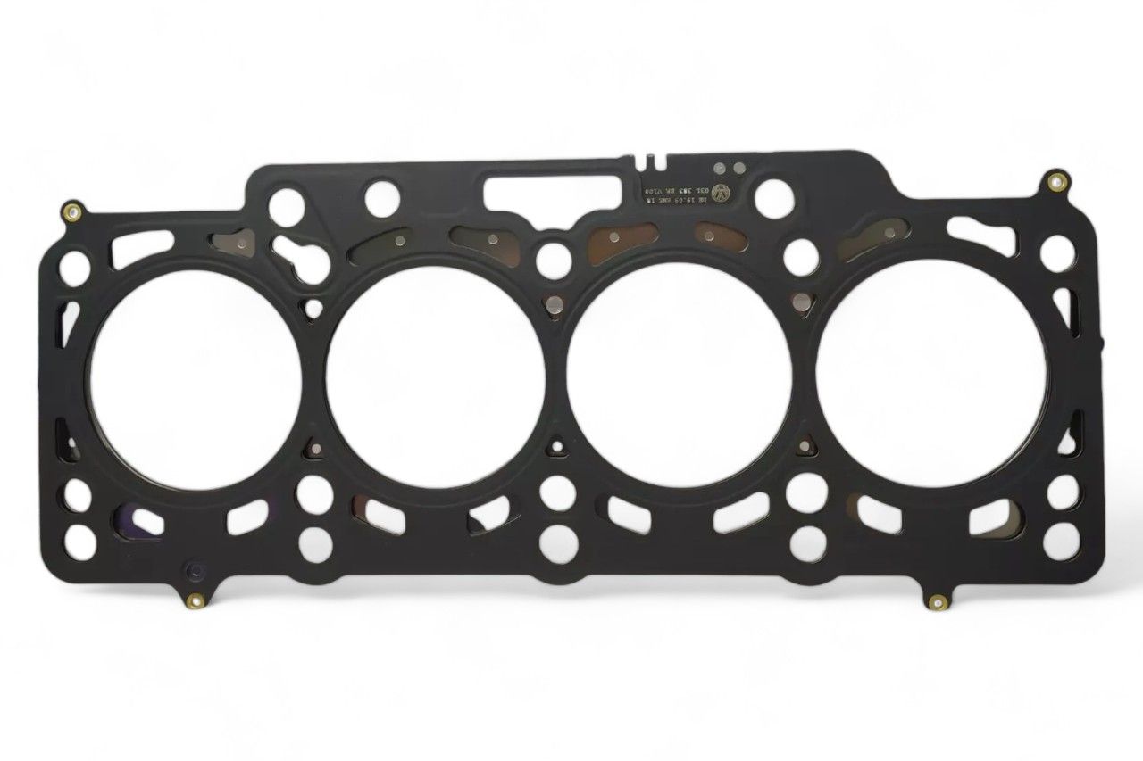 VAG (VW, Audi, Skoda) Cylinder Head Gasket 03L103383BR