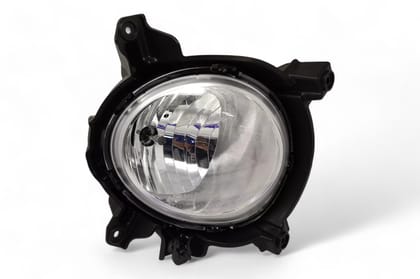Hyundai/Kia Front Fog Lamp - RH 92202-C7200