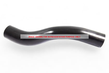 Gates Heater Inlet Hose 4316-B00172