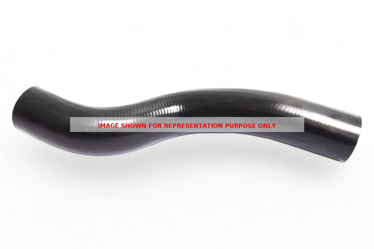 Gates Heater Inlet Hose 4316-B00172