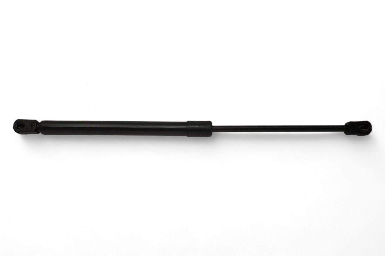 Gabriel Tailgate Gas Spring - LH/RH AM-G81581