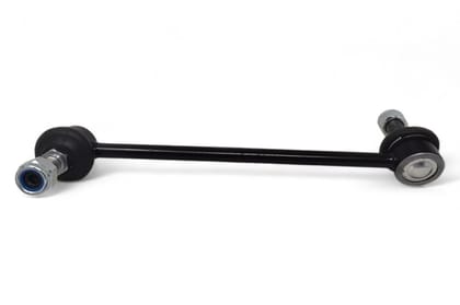 Monroe Front Stabilizer Link M16280341