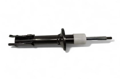 Monroe Front Suspension Strut - RH AV620995