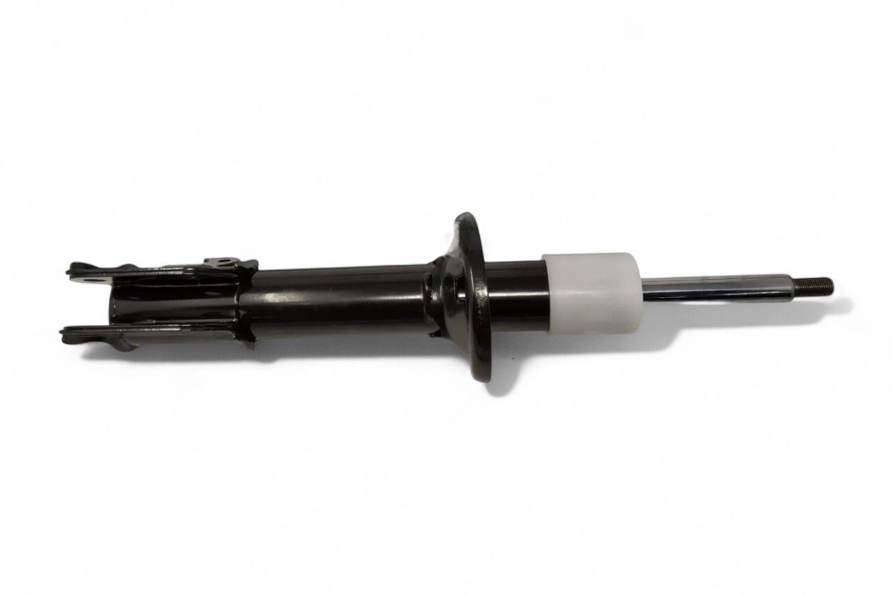 Monroe Front Suspension Strut - RH AV620995
