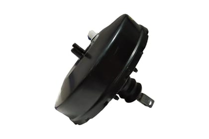 Bosch Brake Booster AV757192