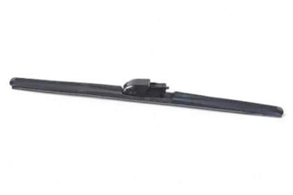 Hella Cleantech Wiper Blade 19 AV610554