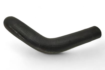 Maruti Suzuki Radiator Inlet Hose AV664467