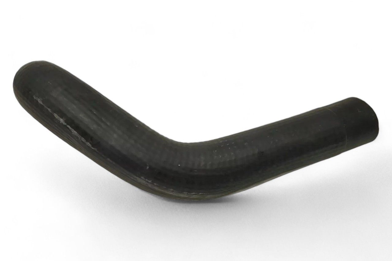 Maruti Suzuki Radiator Inlet Hose AV664467