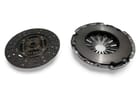 ... ...