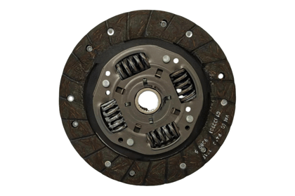 Valeo Clutch Disc Assy AV479466