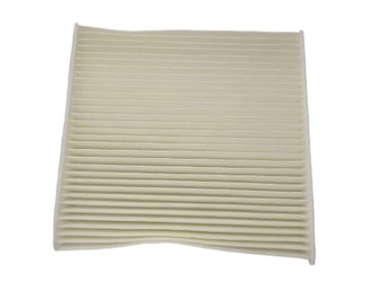 Purolator Ac Filter AV653094
