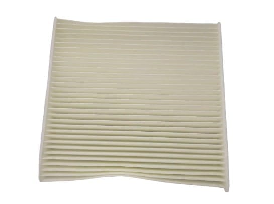 Purolator Ac Filter AV653094