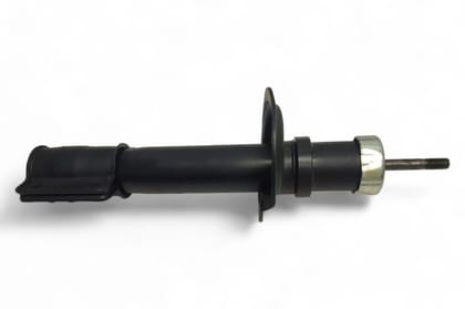 Gabriel Front Suspension Strut - LH AV996039