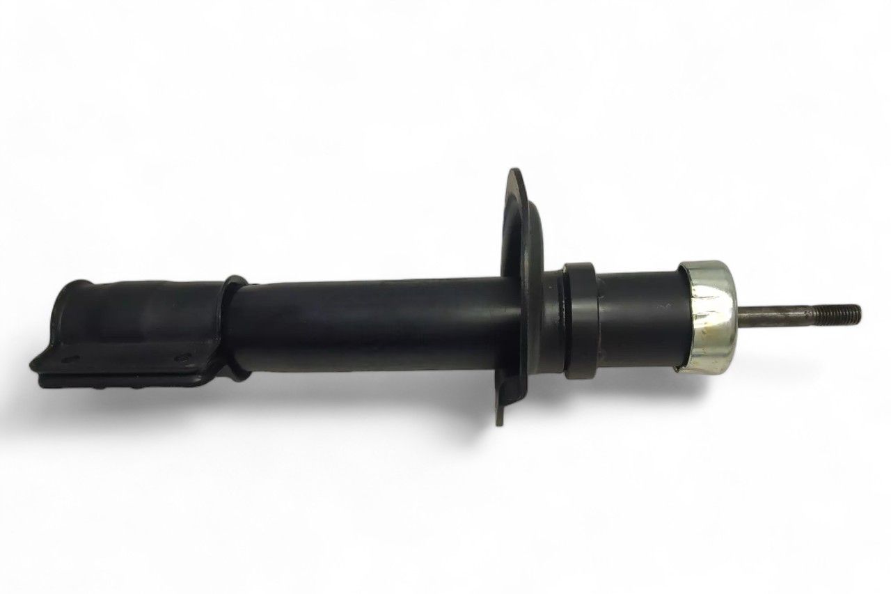 Gabriel Front Suspension Strut - LH AV996039