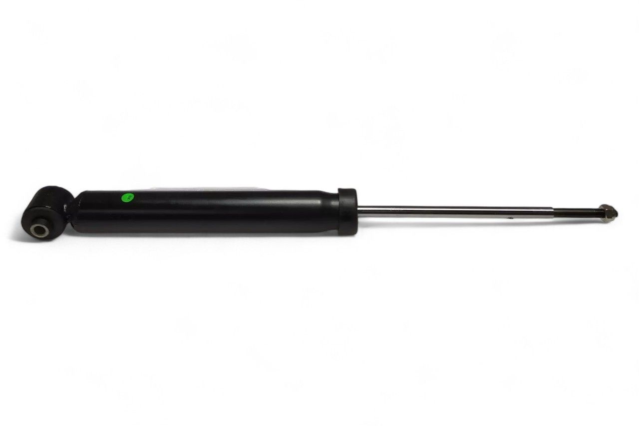 Monroe Rear Shock Absorber - LH/RH M2N3G2526