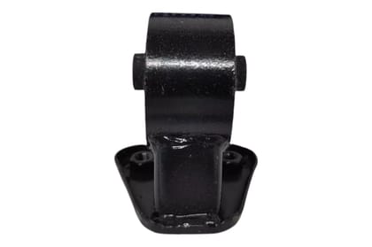 Technix Engine Mounting AV591377
