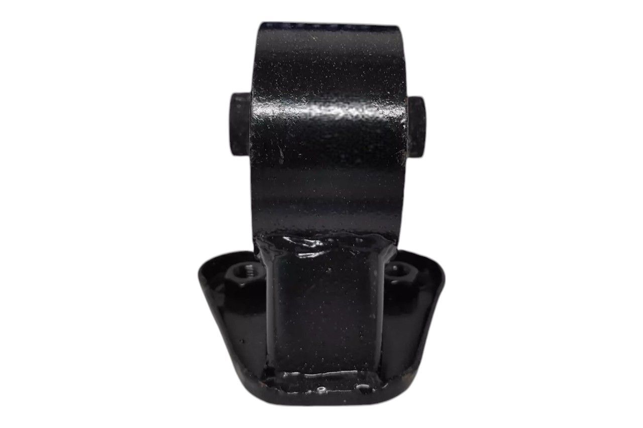 Technix Engine Mounting AV591377