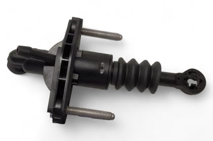 Maruti Suzuki Clutch Master Cylinder AV278321