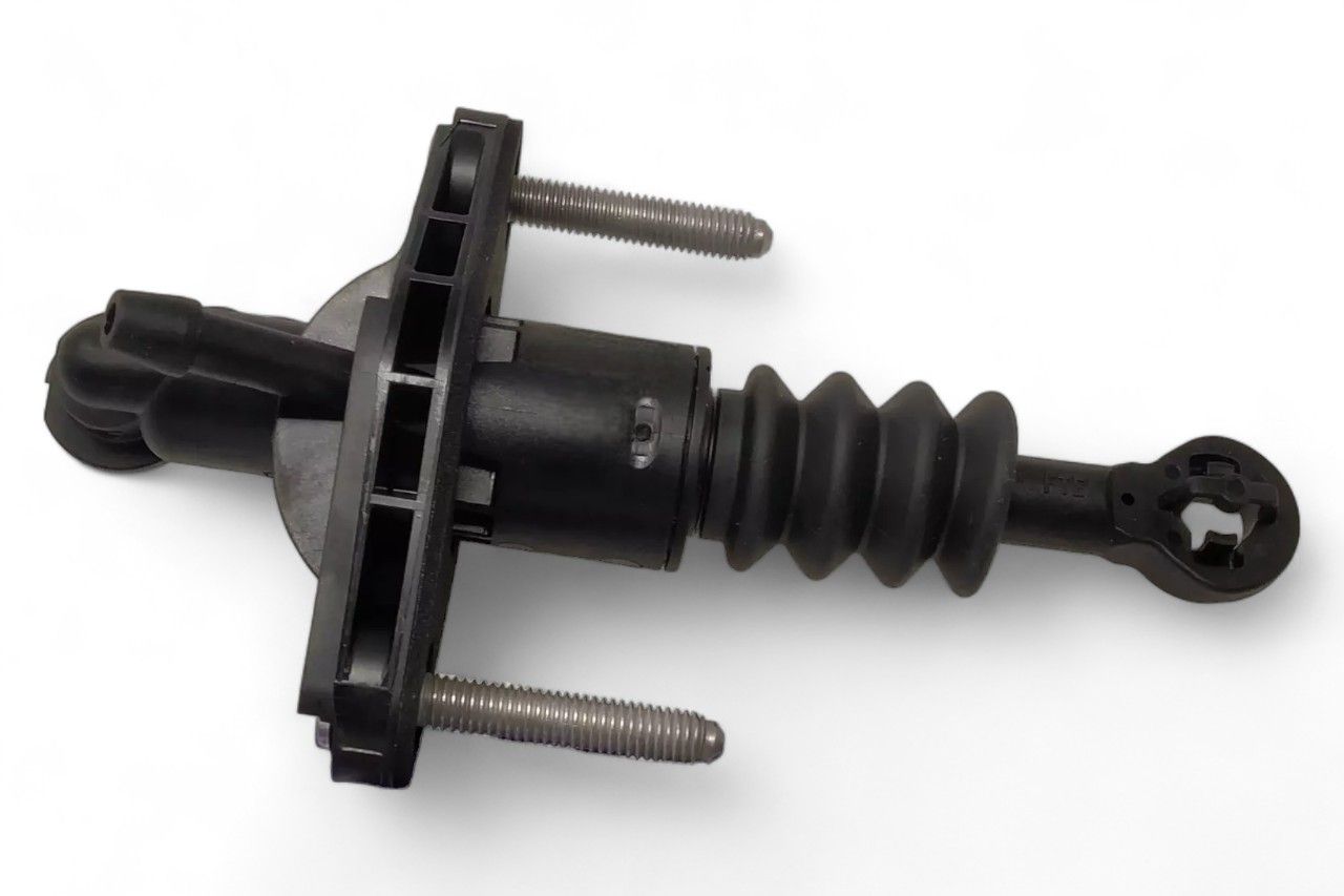 Maruti Suzuki Clutch Master Cylinder AV278321