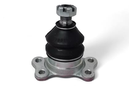 Autokoi Upper Ball Joint AV965035