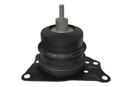 Technix Engine Mounting SFA-T1001