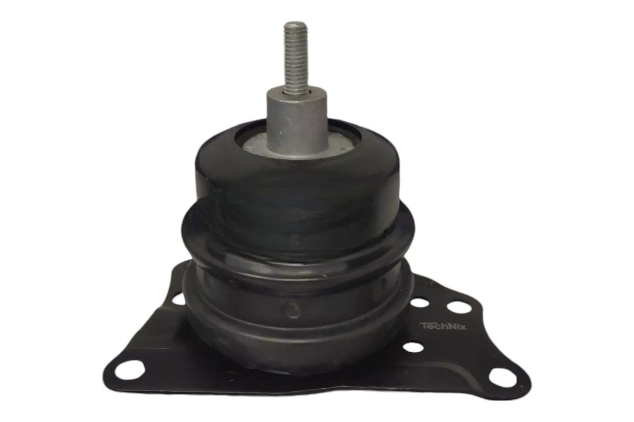 Technix Engine Mounting SFA-T1001