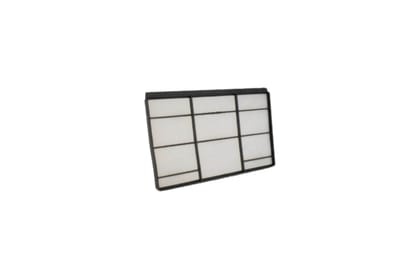 Hella Ac Filter AV200917