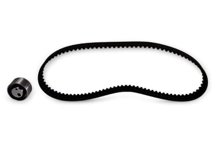 Gates Timing Belt Tensioner AV512447