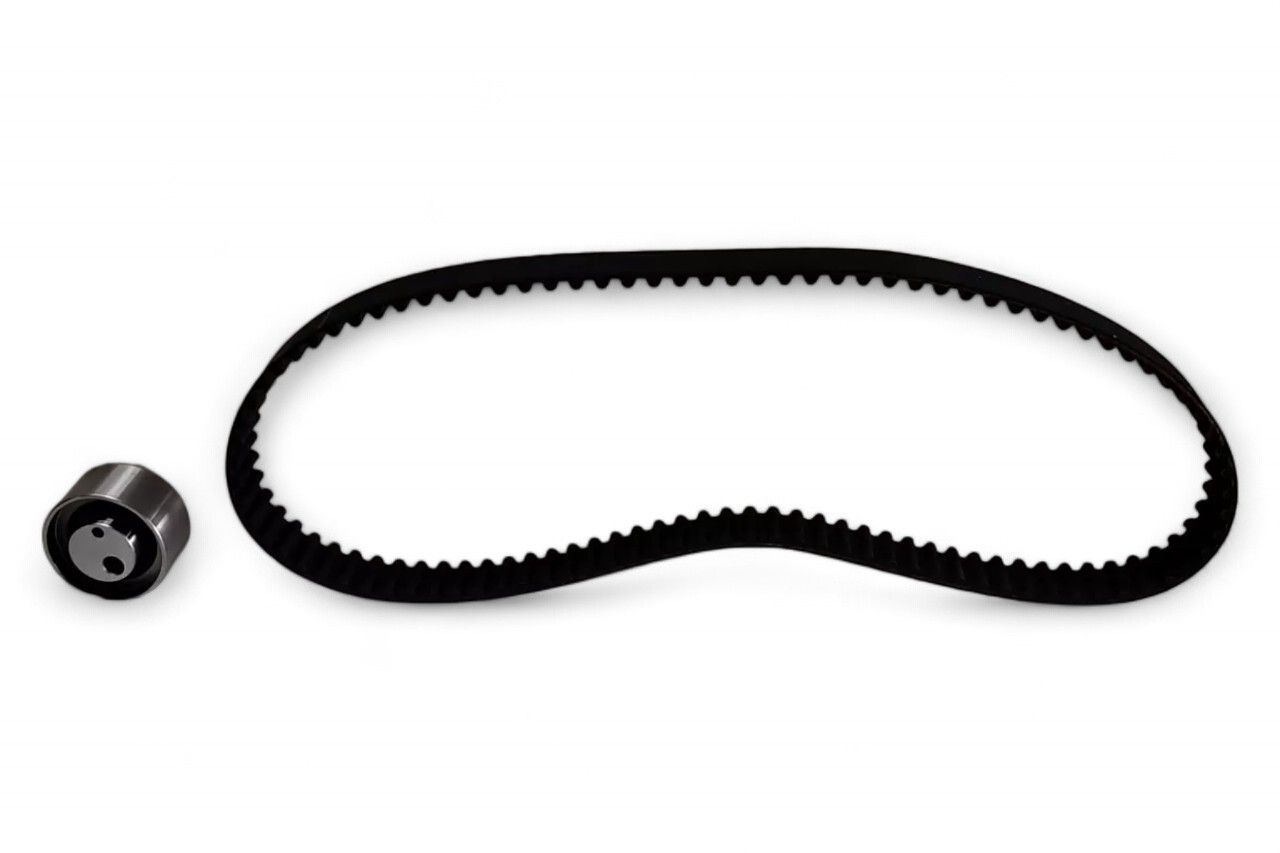 Gates Timing Belt Tensioner AV512447