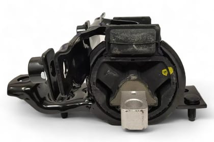 VAG (VW, Audi, Skoda) Transmission Mounting AV111734