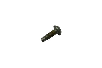 Maruti Suzuki Front Mounting Bolt AV555243