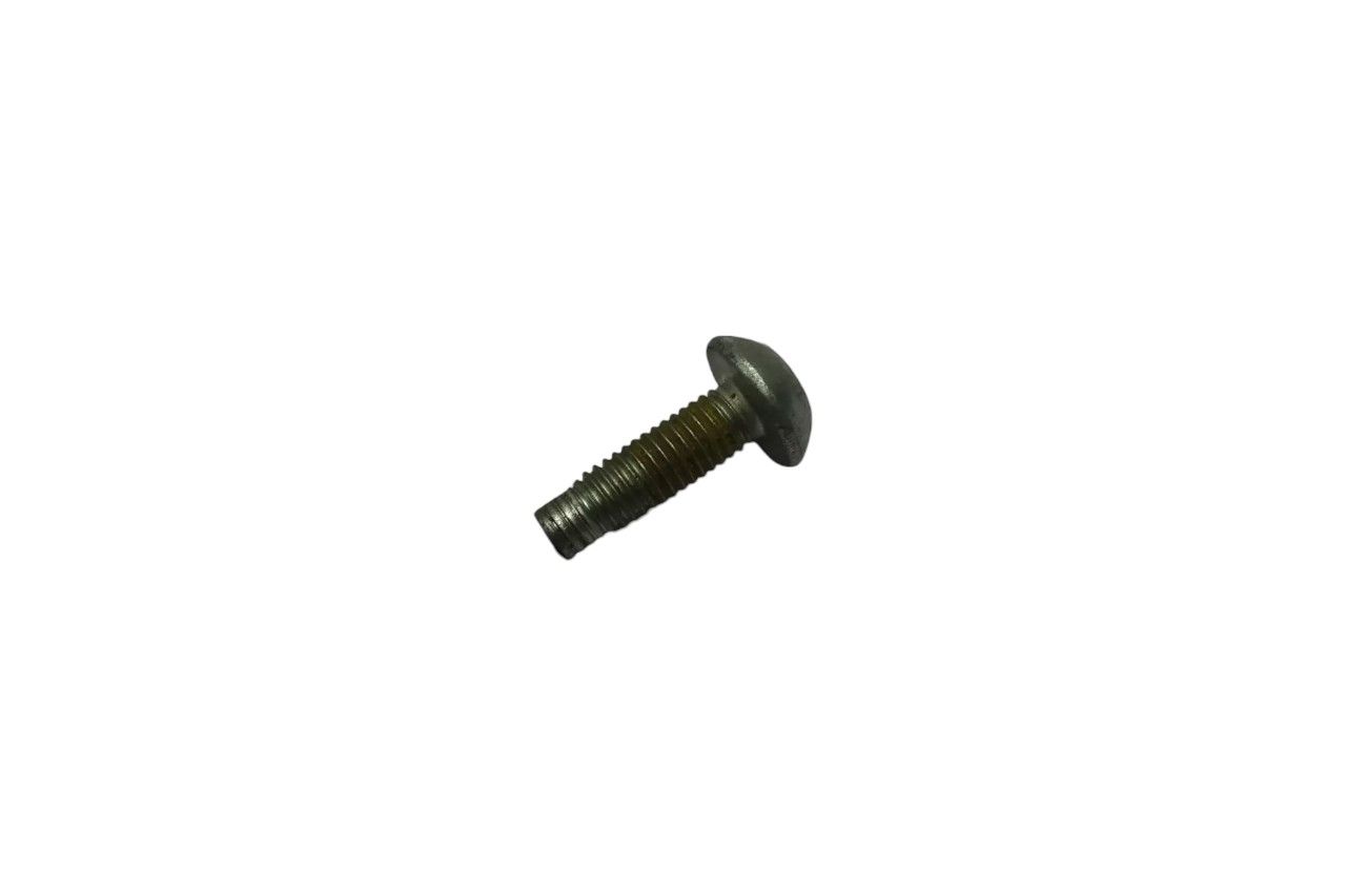 Maruti Suzuki Front Mounting Bolt AV555243