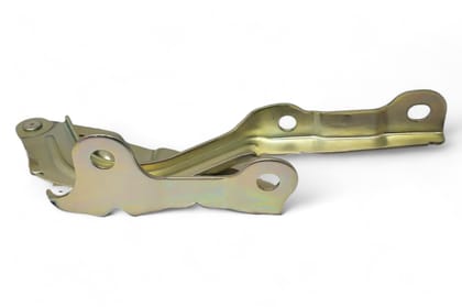 Hyundai/Kia Bonnet Hinge Assy - LH AV186530