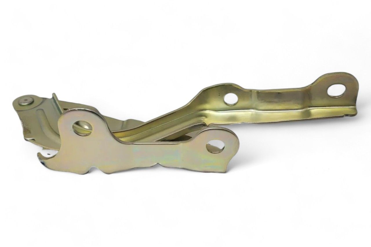 Hyundai/Kia Bonnet Hinge Assy - LH AV186530