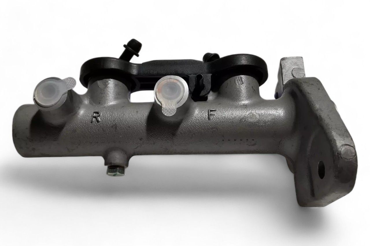TVS Girling Brake Master Cylinder 29066680