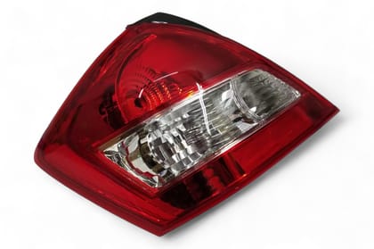 Maruti Suzuki Rear Tail Lamp - LH AV864602