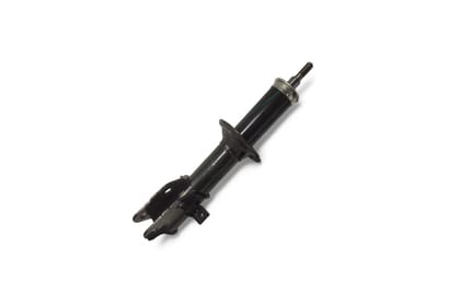 Motherson Front Suspension Strut Assy - LH AV862470