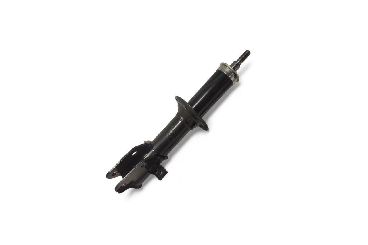 Motherson Front Suspension Strut Assy - LH AV862470