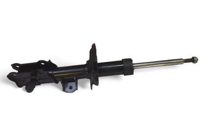 Gabriel Front Suspension Strut - LH AM-G04178