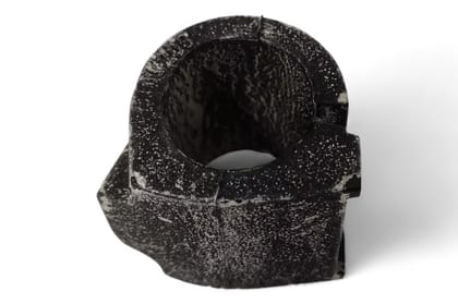 Technix Front Stabilizer Bush AV385486