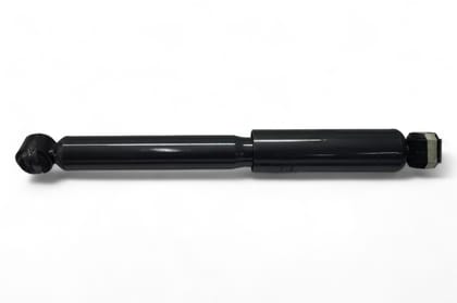 Monroe Rear Shock Absorber - LH/RH AV308123