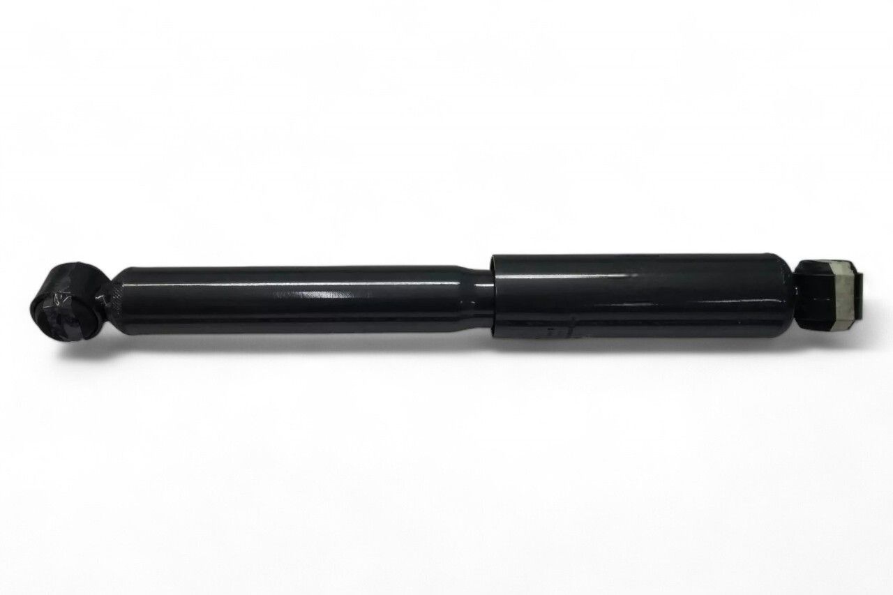 Monroe Rear Shock Absorber - LH/RH AV308123