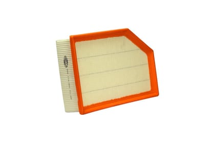 Hella Air Filter AV353826