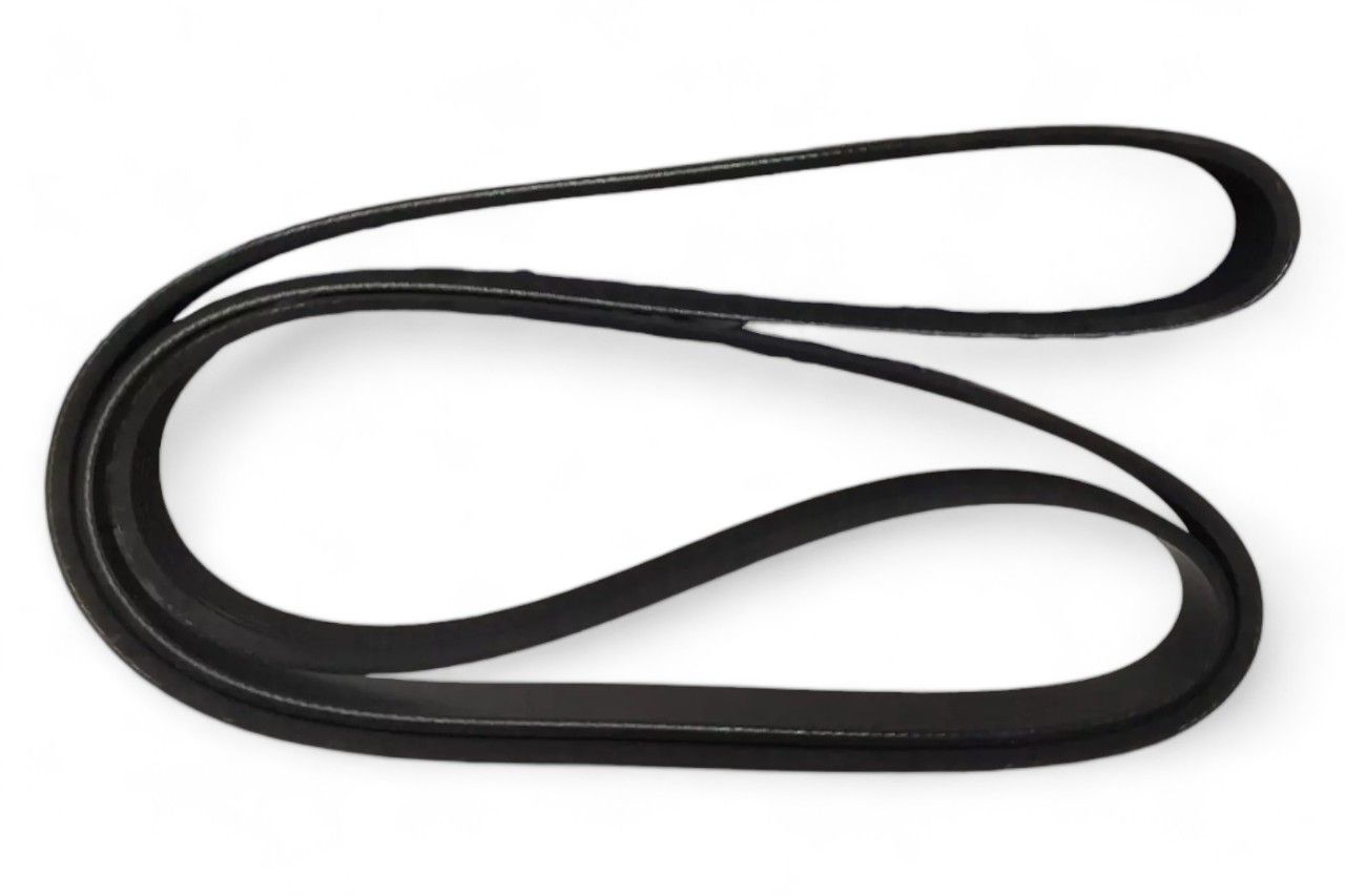 Gates V Belt AV386422