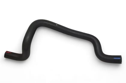 Maruti Suzuki Heater Inlet Hose AV879059