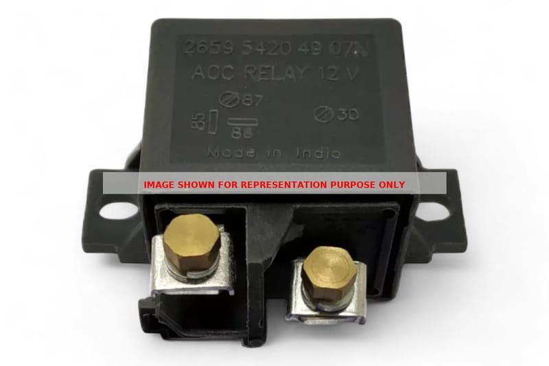 ... ...