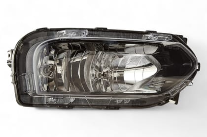 Uno Minda Head Lamp - RH AV732435